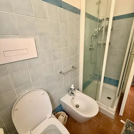 Casa Sciaria Nyaraló