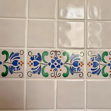 Casa Sciaria